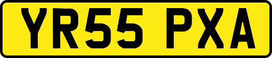 YR55PXA