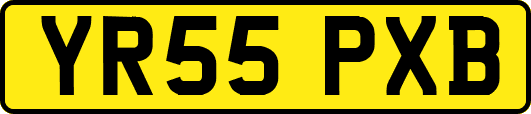 YR55PXB