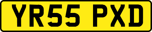 YR55PXD