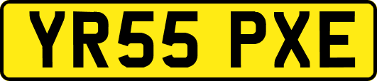 YR55PXE