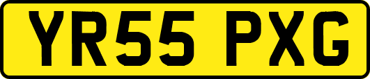 YR55PXG