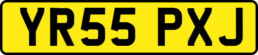 YR55PXJ