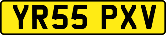 YR55PXV