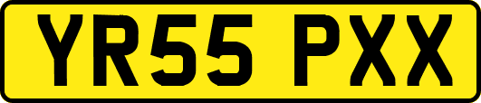 YR55PXX