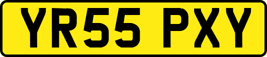 YR55PXY