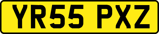 YR55PXZ