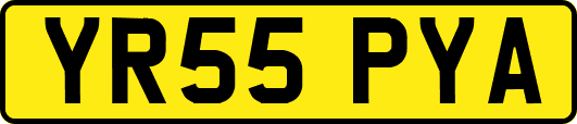 YR55PYA
