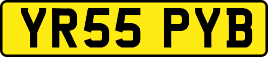 YR55PYB