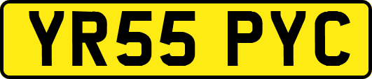 YR55PYC