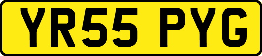 YR55PYG