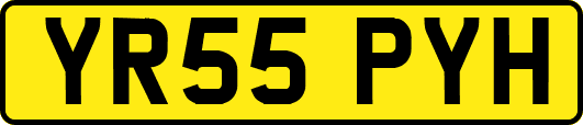 YR55PYH
