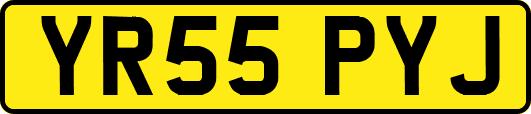 YR55PYJ