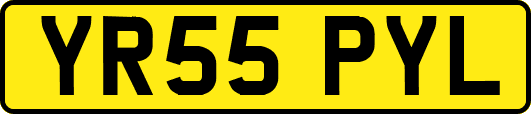 YR55PYL