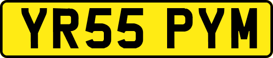 YR55PYM