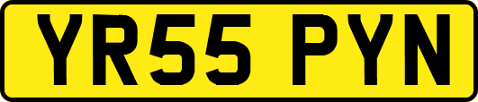 YR55PYN