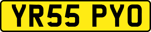 YR55PYO