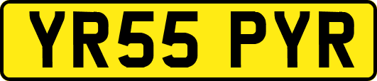 YR55PYR