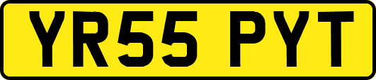 YR55PYT