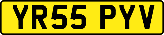 YR55PYV