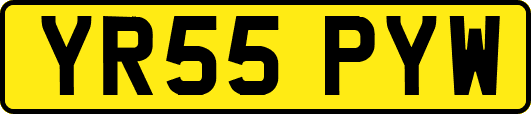 YR55PYW