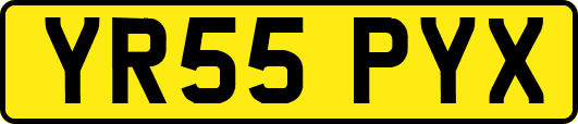 YR55PYX