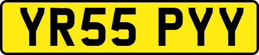 YR55PYY