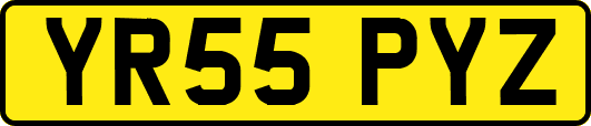 YR55PYZ