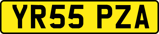 YR55PZA
