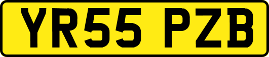 YR55PZB