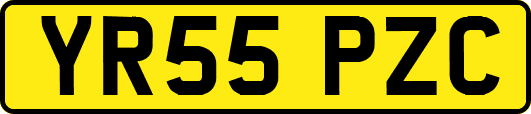 YR55PZC