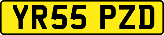 YR55PZD