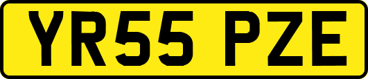 YR55PZE