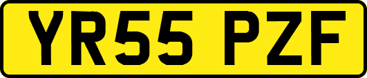 YR55PZF