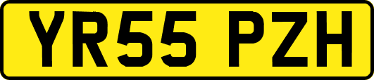 YR55PZH