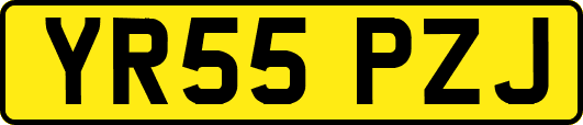 YR55PZJ