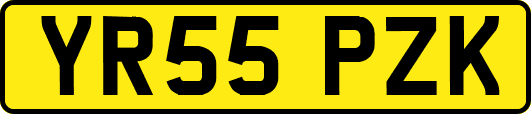 YR55PZK