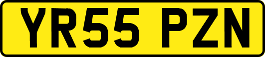 YR55PZN