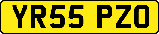 YR55PZO