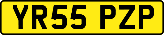 YR55PZP