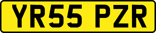 YR55PZR