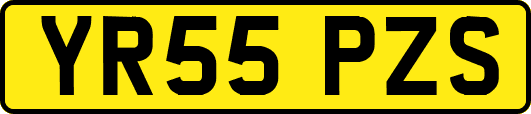 YR55PZS