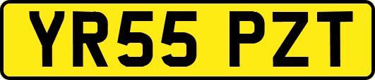 YR55PZT