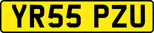 YR55PZU