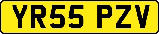 YR55PZV