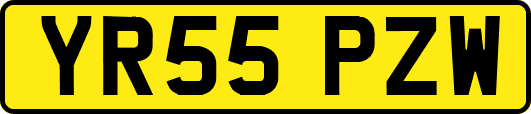 YR55PZW