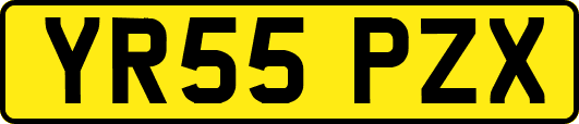 YR55PZX