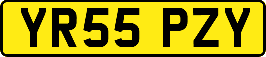 YR55PZY