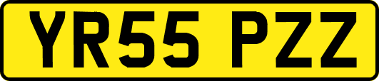 YR55PZZ