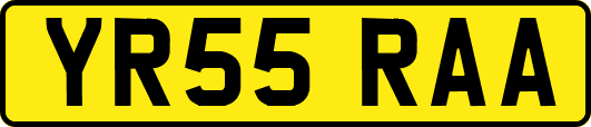 YR55RAA