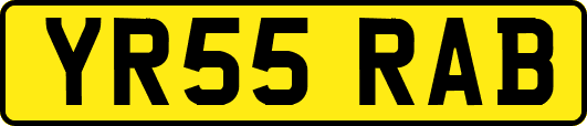 YR55RAB